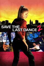 Save the Last Dance 2-full