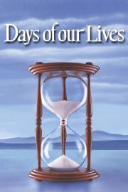Days of Our Lives-full