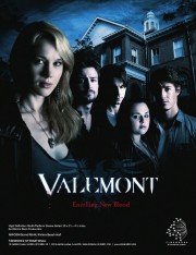 Valemont-full