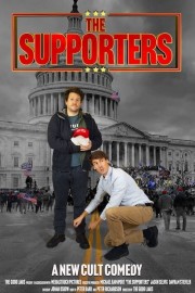 The Supporters-full