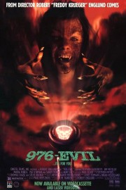 976-EVIL-full