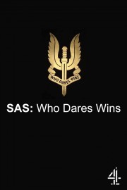 SAS: Who Dares Wins-full