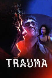 Trauma-full