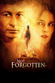 Not Forgotten-full