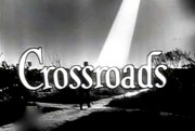 Crossroads-full
