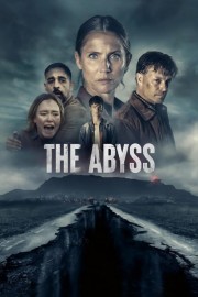 The Abyss-full
