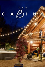 The Cabins-full