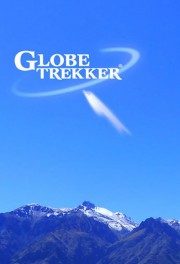Globe Trekker-full