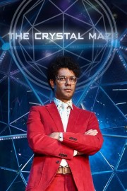 The Crystal Maze-full