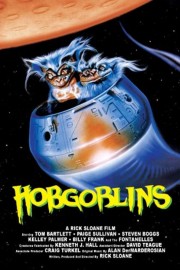 Hobgoblins-full