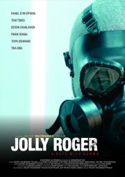 Jolly Roger-full