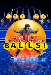 The Quiz with Balls-full