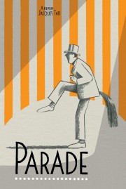 Parade-full