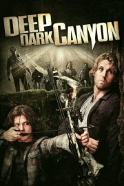 Deep Dark Canyon-full