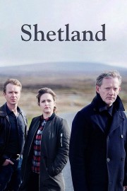 Shetland-full