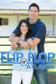 Flip or Flop Atlanta-full