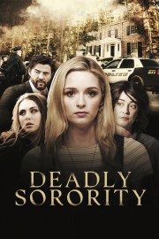 Deadly Sorority-full