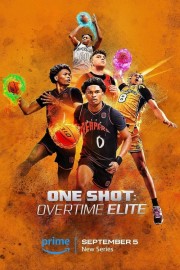 One Shot: Overtime Elite-full