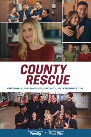 County Rescue-full