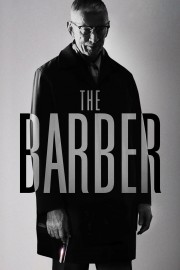The Barber-full