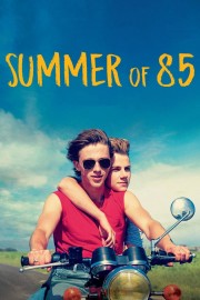 Summer of 85-full