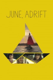 June, Adrift-full