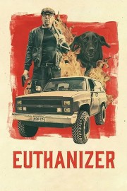 Euthanizer-full