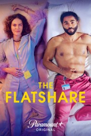 The Flatshare-full