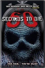 60 Seconds to Die 3-full