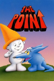 The Point-full