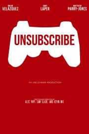 Unsubscribe-full