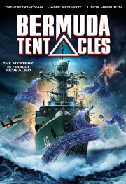 Bermuda Tentacles-full