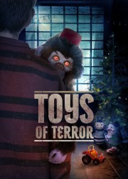 Toys of Terror-full
