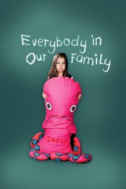 Everybody in Our Family-full