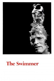 The Swimmer-full