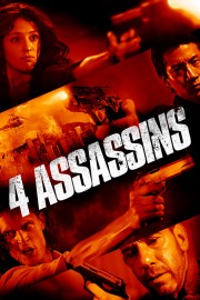 Four Assassins-full