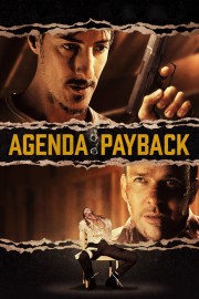 Agenda: Payback-full