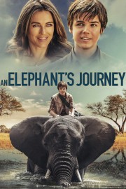 An Elephant's Journey-full