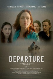 Departure-full