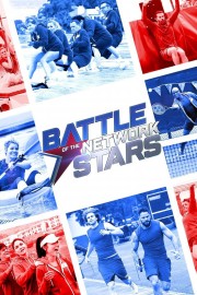 Battle of the Network Stars-full
