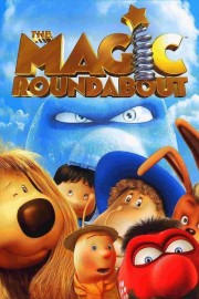 The Magic Roundabout-full