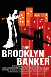 The Brooklyn Banker-full
