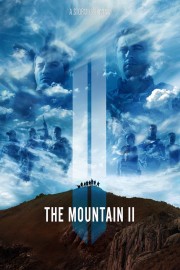 The Mountain II-full