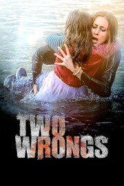 Two Wrongs-full