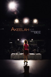 Akeelah and the Bee-full