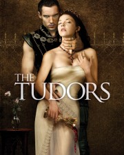 The Tudors-full