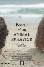 Portrait of Animal Behavior-full