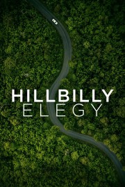 Hillbilly Elegy-full