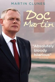 Doc Martin-full