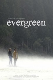Evergreen-full